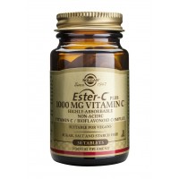 ESTER-C 1000 mg, 30 Tabs